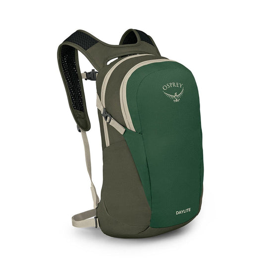 Osprey Daylite Pack