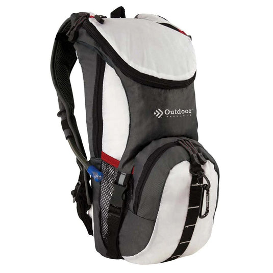 Outdoor Products RIPCORD 2L  HYDRATION PACK