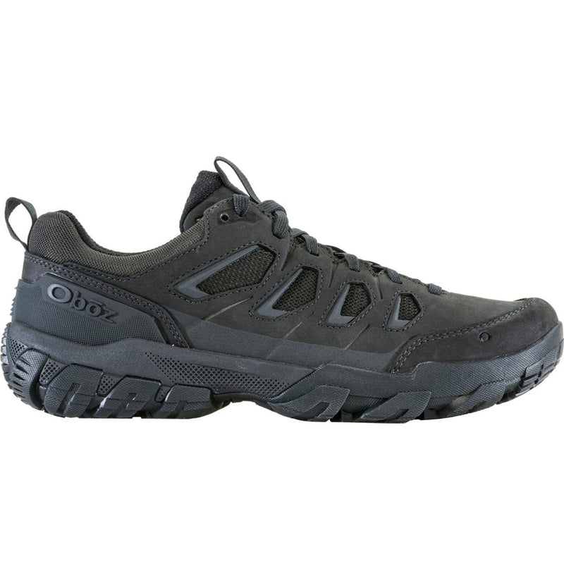 Load image into Gallery viewer, Oboz Sawtooth X Low  Men&#39;s Hiking Shoe
