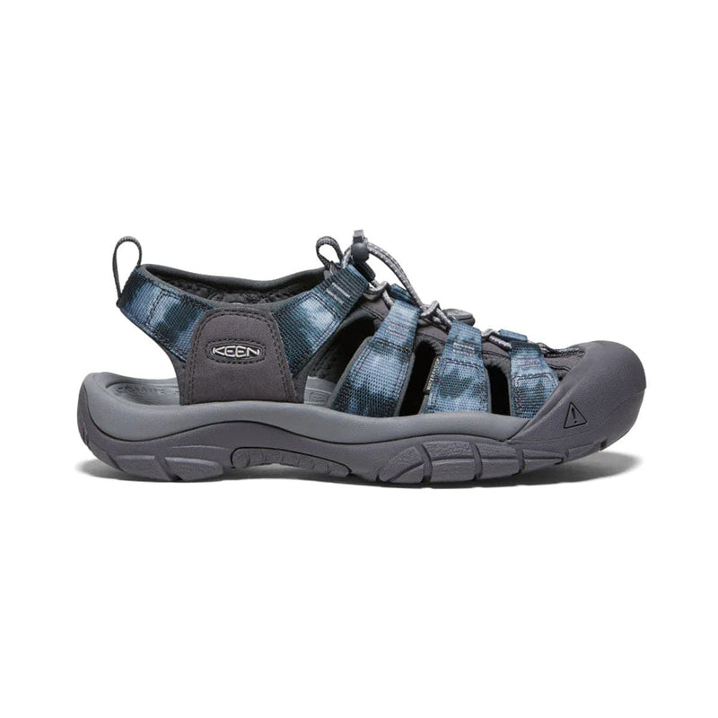 Load image into Gallery viewer, Keen Newport H2 Sandals - Men&#39;s
