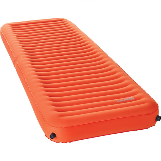 Therm-A-Rest NeoLoft Sleeping Pad