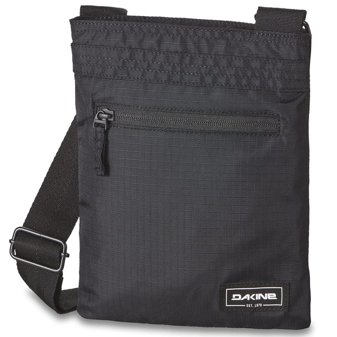 Dakine Jive Crossbody Bag