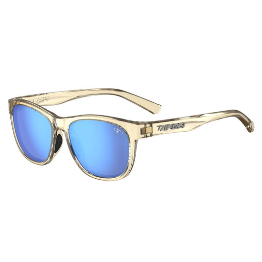 Tifosi Swank Sunglasses