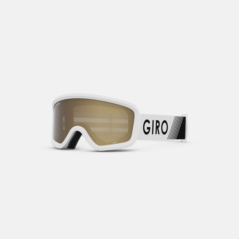 Load image into Gallery viewer, Giro Chico 2.0 Snow Goggle
