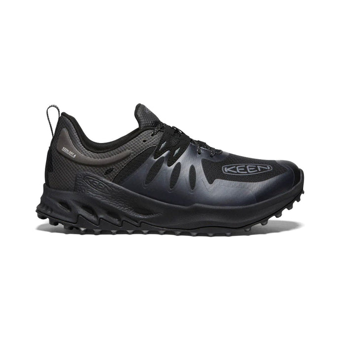 Keen Men's Zionic Waterproof Shoe