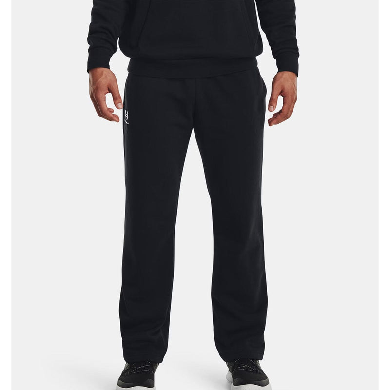 Load image into Gallery viewer, Under Armour Men&#39;s UA Icon Fleece Pants
