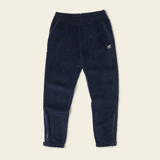 Howler Brothers Pelusa Fleece Pants