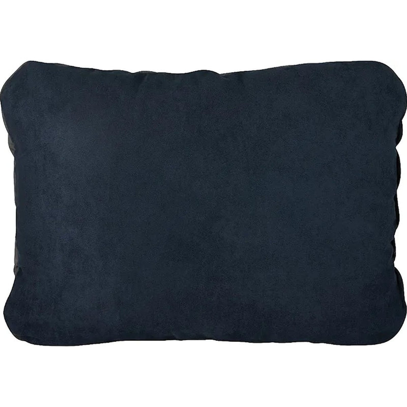 Load image into Gallery viewer, Therm-A-Rest Compressible Small Pillow Cinch
