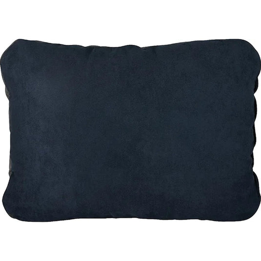 Therm-A-Rest Compressible Small Pillow Cinch