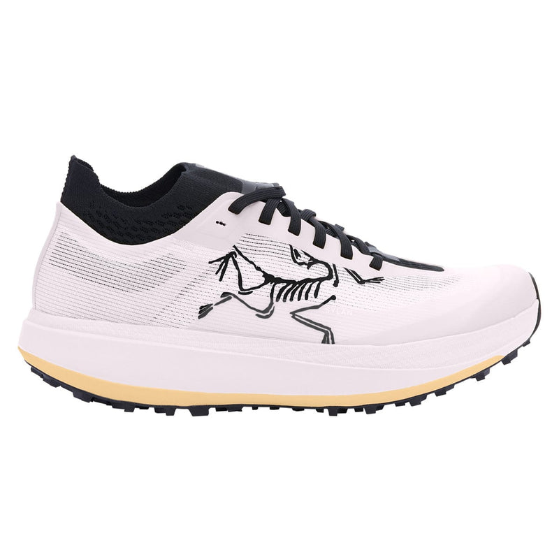 Load image into Gallery viewer, Arc&#39;Teryx Women&#39;s Sylan Pro Running Shoe
