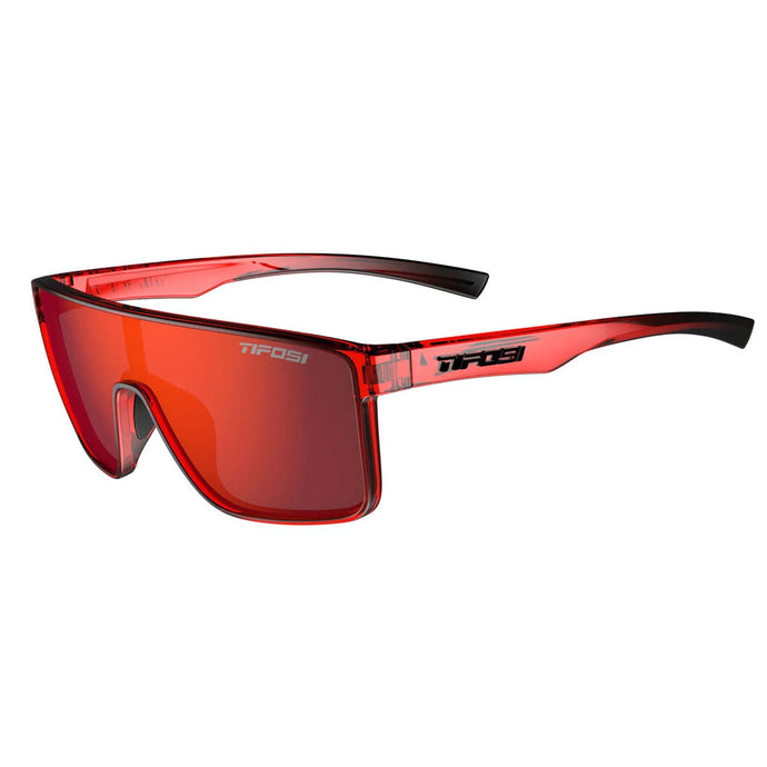 Tifosi Sanctum Shield Sunglasses