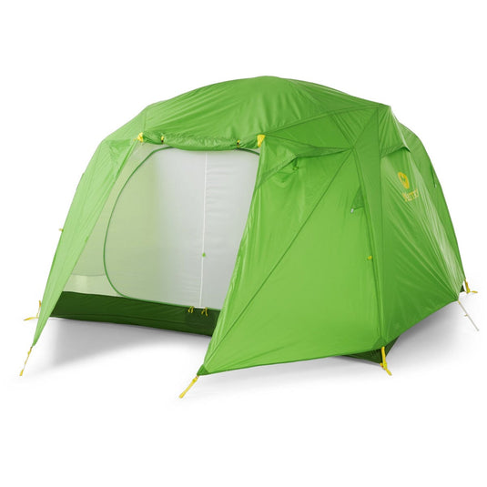 Marmot Limestone 6 Person Tent