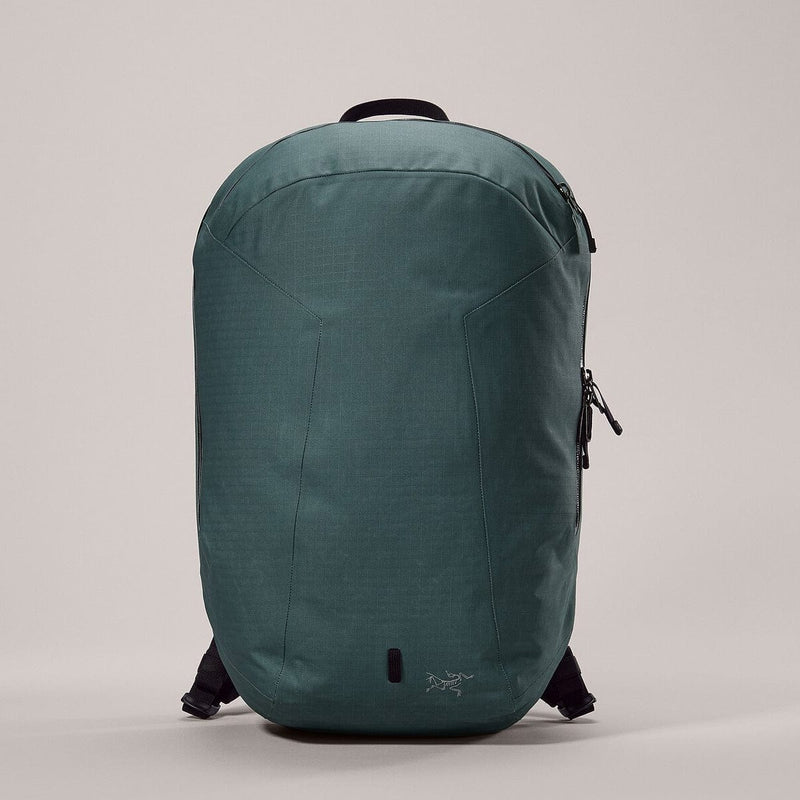 Load image into Gallery viewer, Arc&#39;teryx Granville 16 Backpack
