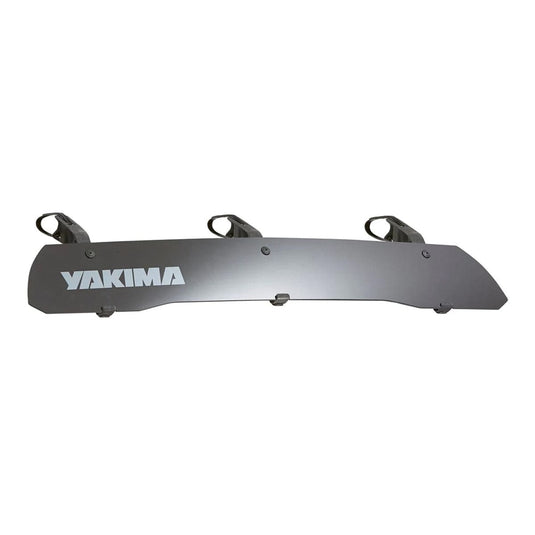 Yakima Windshield Fairing 46 in.