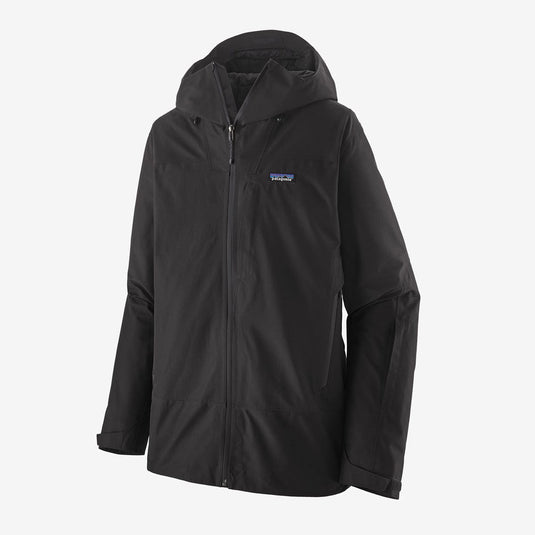 Patagonia Men's Storm Shift Jacket