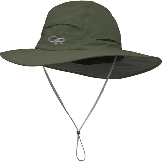 Outdoor Research Sunbriolet Sun Hat