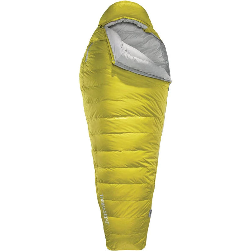 Load image into Gallery viewer, Therm-A-Rest Parsec 32F Degree Regular Sleeping Bag
