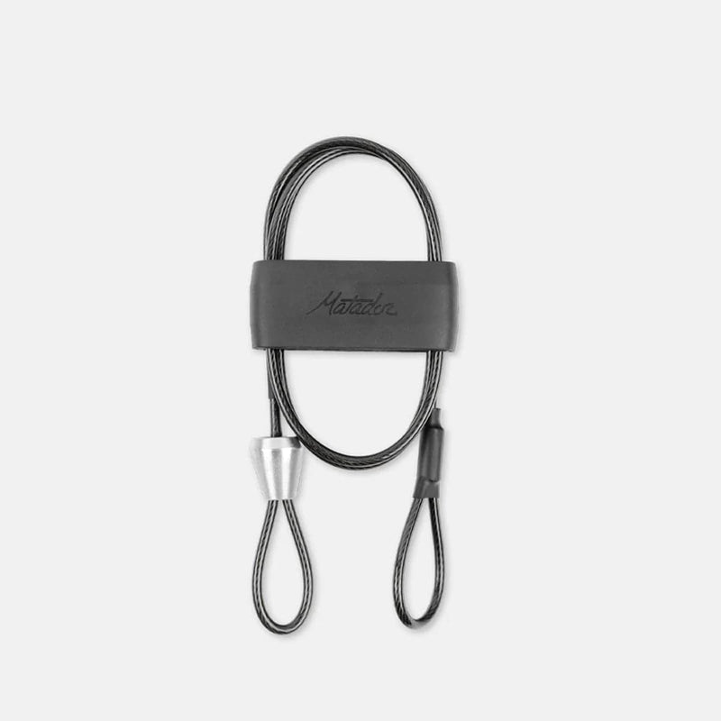 Load image into Gallery viewer, Matador BetaLock Accessory Cable
