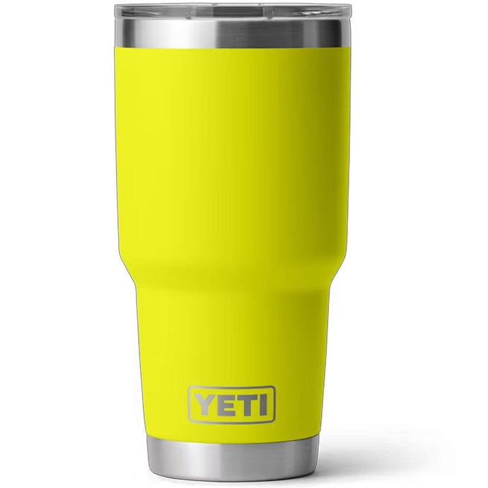 YETI Rambler 30 oz Tumbler