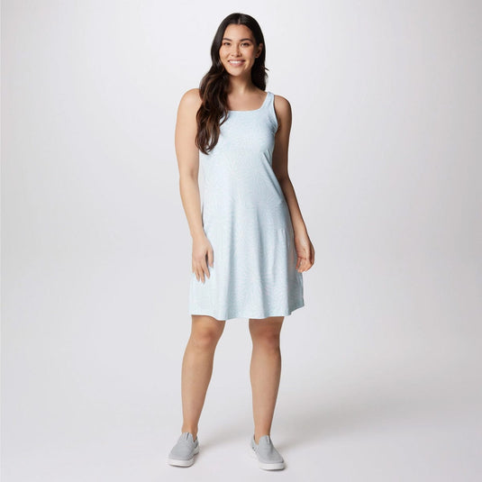 Columbia Women's Freezer III Dress