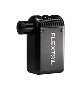 Flextail Tiny Bike Pump