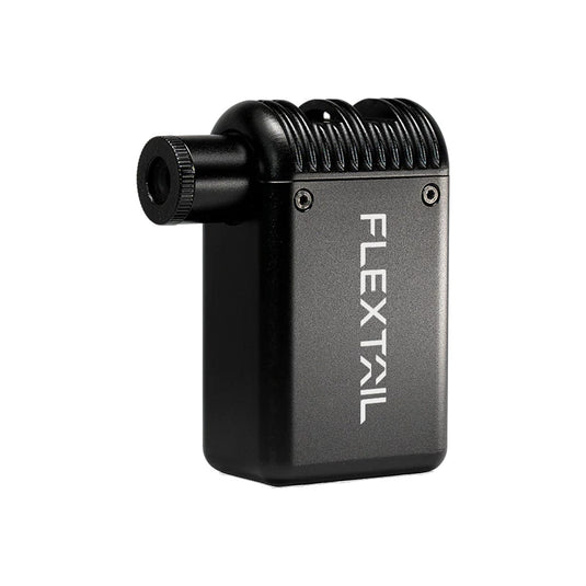 Flextail Tiny Bike Pump