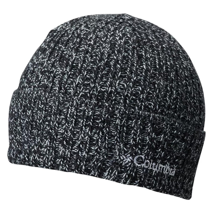 Columbia Watch Cap