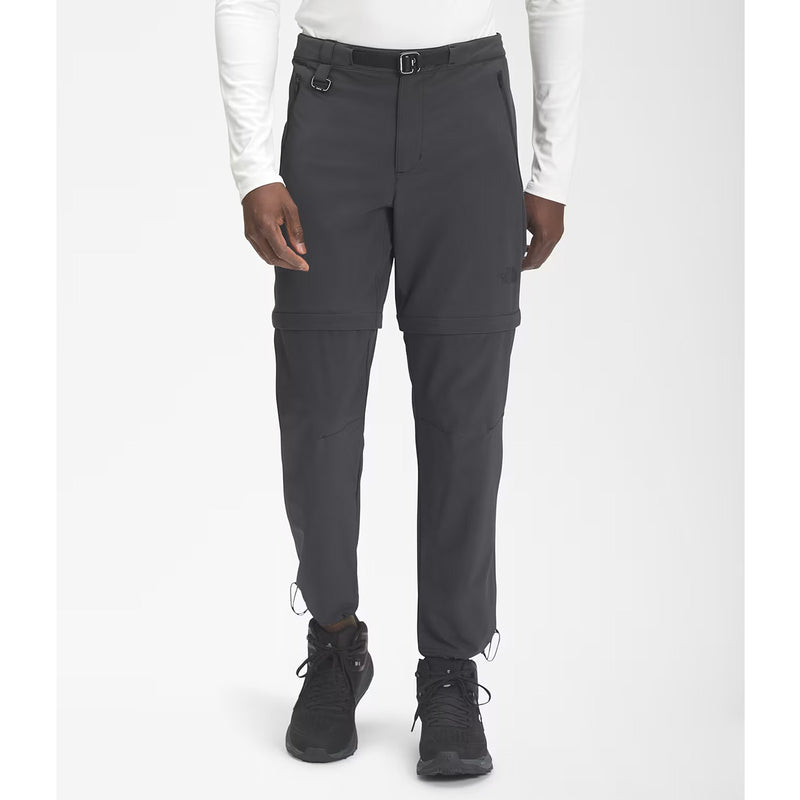 Load image into Gallery viewer, The North Face Men&#39;s Paramount Pro Convertible Pant
