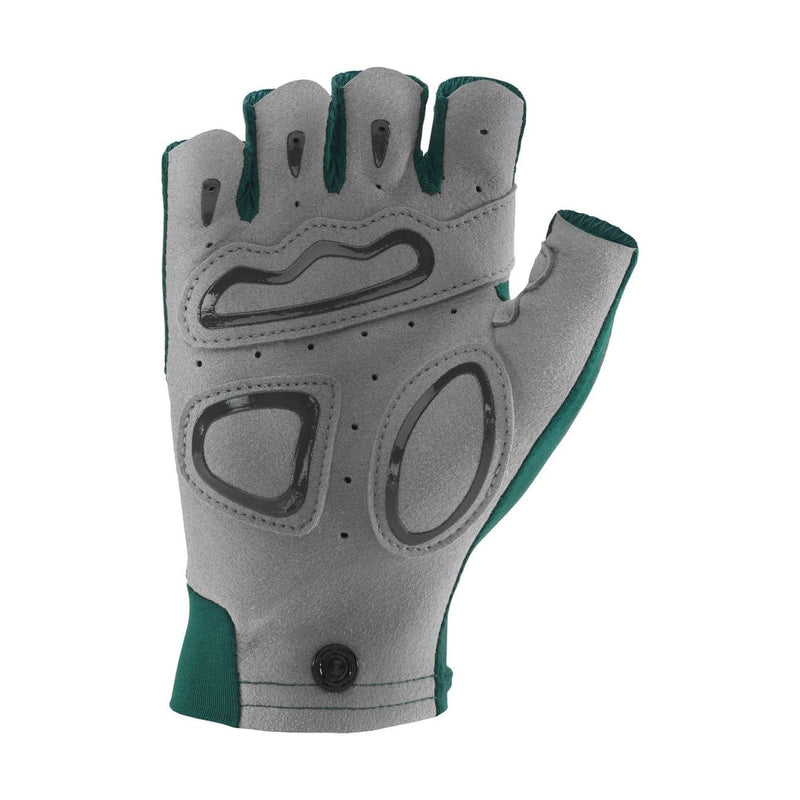 Load image into Gallery viewer, NRS Women&#39;s Boater&#39;s Gloves
