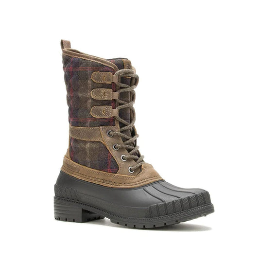 Kamik Sienna 3 Women's Boots