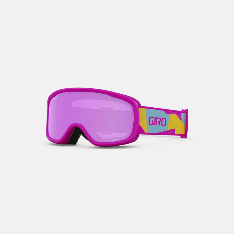 Load image into Gallery viewer, Giro Buster Snow Goggle
