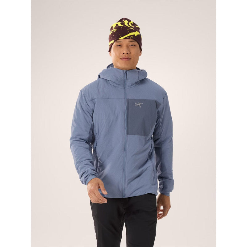 Load image into Gallery viewer, Arc&#39;teryx Men&#39;s Proton Hoody
