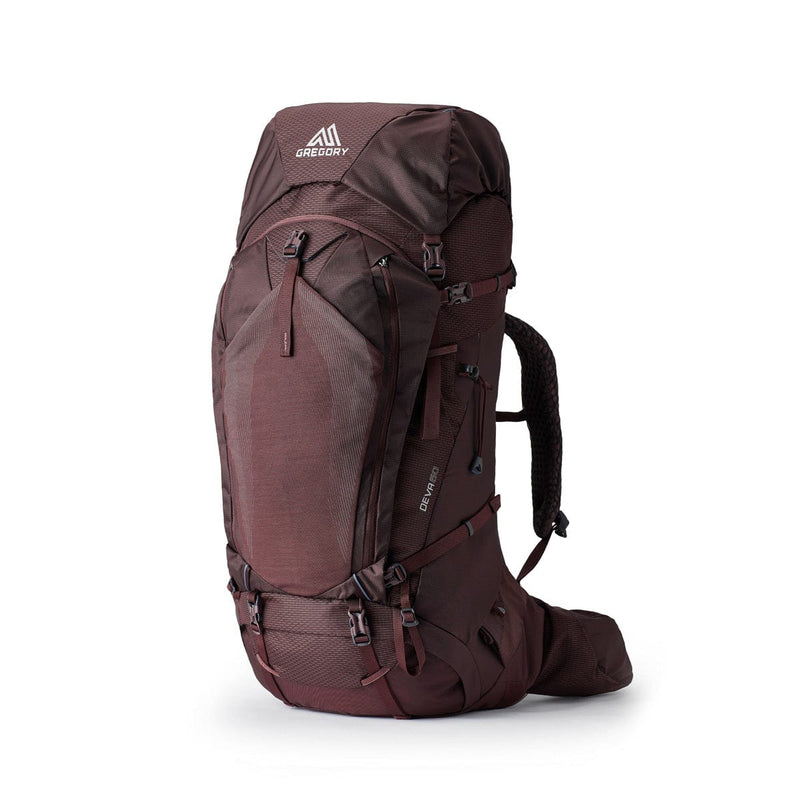 Load image into Gallery viewer, Gregory Deva 60 Women&#39;s Backpack
