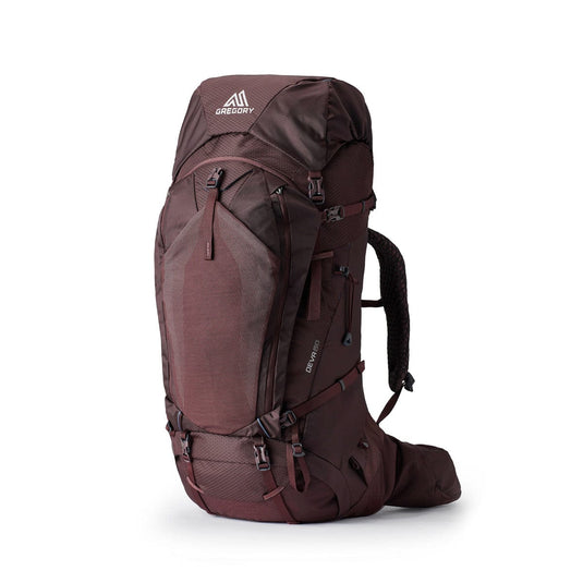 Gregory Deva 60 Women's Backpack