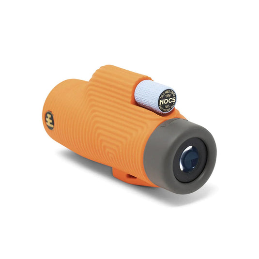 NOCS Provisions Zoom Tube 8x32 Monocular Telescope