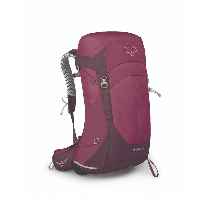 Load image into Gallery viewer, Osprey Sirrus 36 Women&#39;s Light Backpacking | Day Hiking
