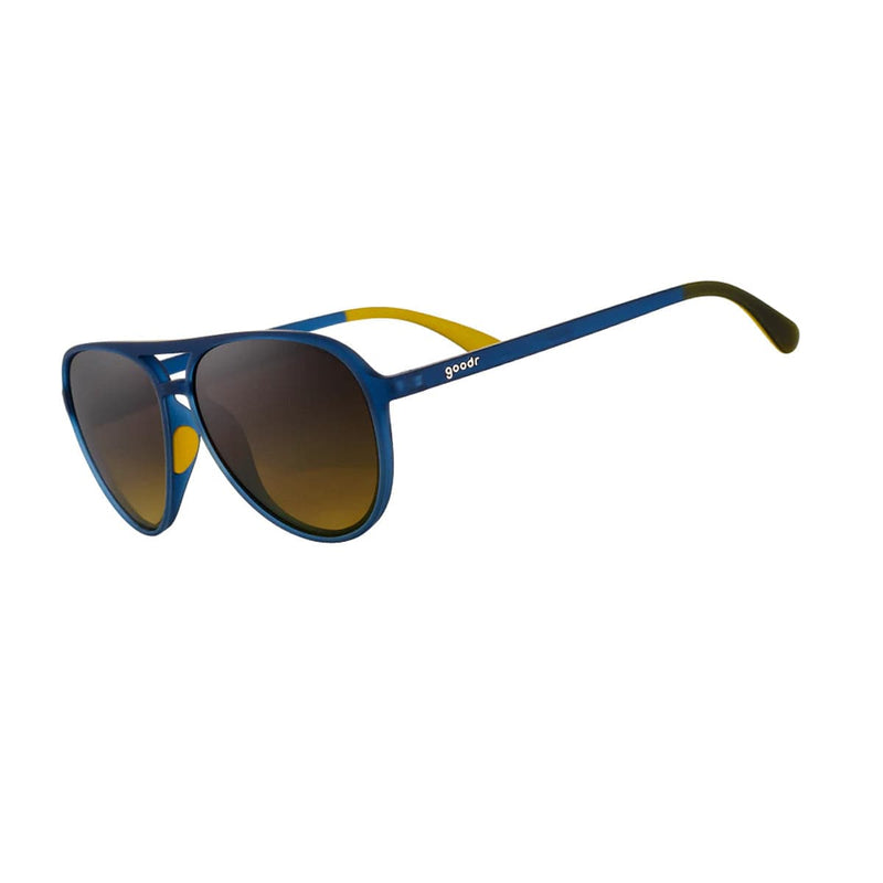 Load image into Gallery viewer, goodr Mach G Sunglasses - Frequent Skymall Shoppers
