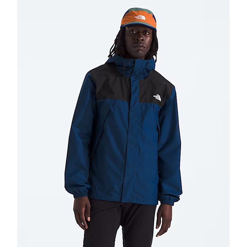 Load image into Gallery viewer, The North Face Men&#39;s Antora Jacket
