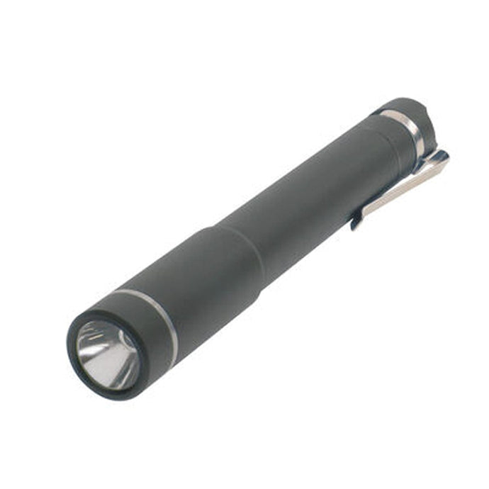 Smith & Wesson night Guard Elite Compact LED Flashlight