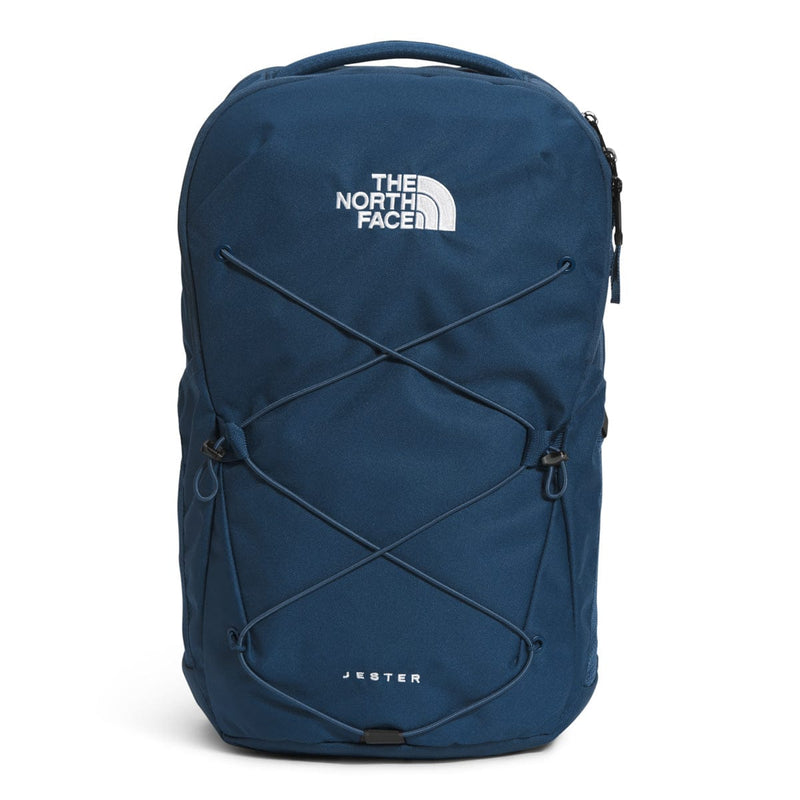 Load image into Gallery viewer, The North Face Jester Backpack
