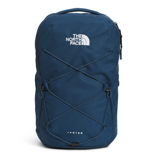 The North Face Jester Backpack