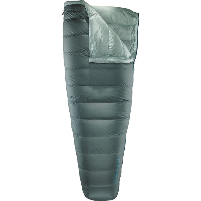 Therm-A-Rest Ohm 20F Degree Regular Sleeping Bag