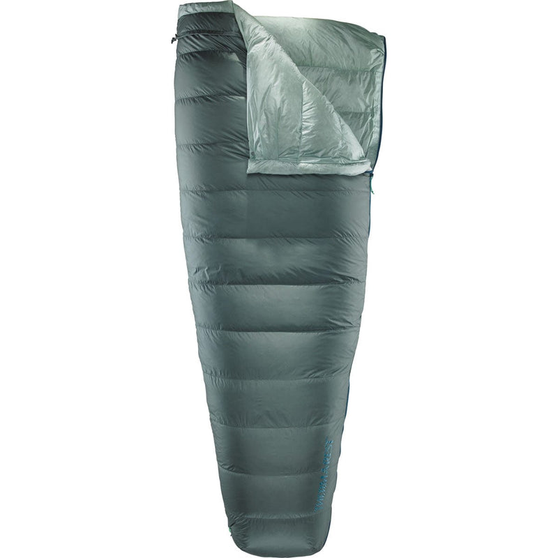 Load image into Gallery viewer, Therm-A-Rest Ohm 20F Degree Regular Sleeping Bag
