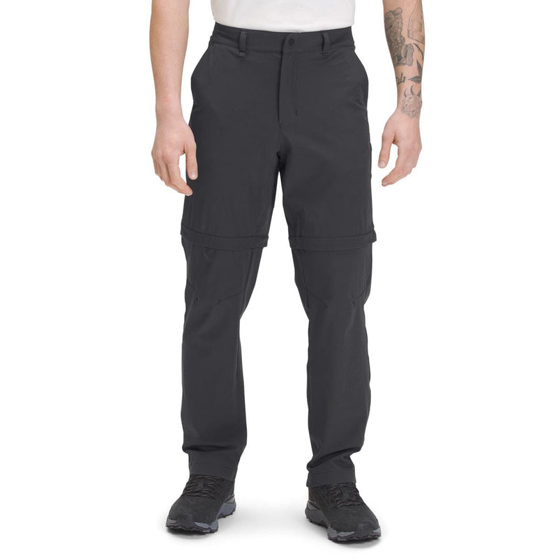 Load image into Gallery viewer, The North Face Men&#39;s Paramount Pro Convertible Pants
