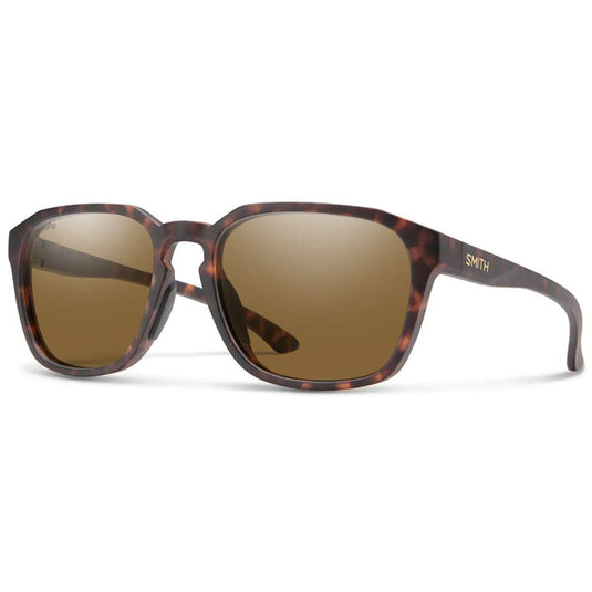 Smith Contour ChromaPop Polarized Sunglasses