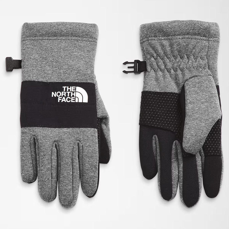 Load image into Gallery viewer, The North Face Kids Sierra Etip Glove
