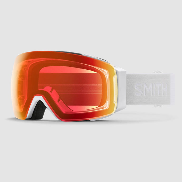 Smith I/O Mag Snow Goggles