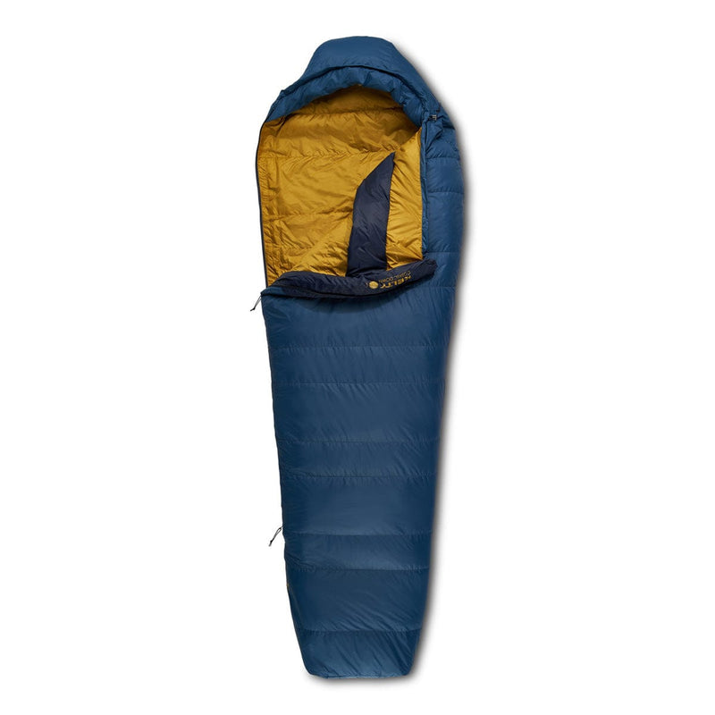 Load image into Gallery viewer, Kelty Cosmic 20 Degree 550 Down Sleeping Bag
