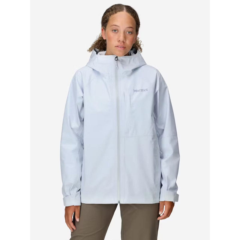 Load image into Gallery viewer, Marmot Women&#39;s Waypoint GORE-TEX Jacket
