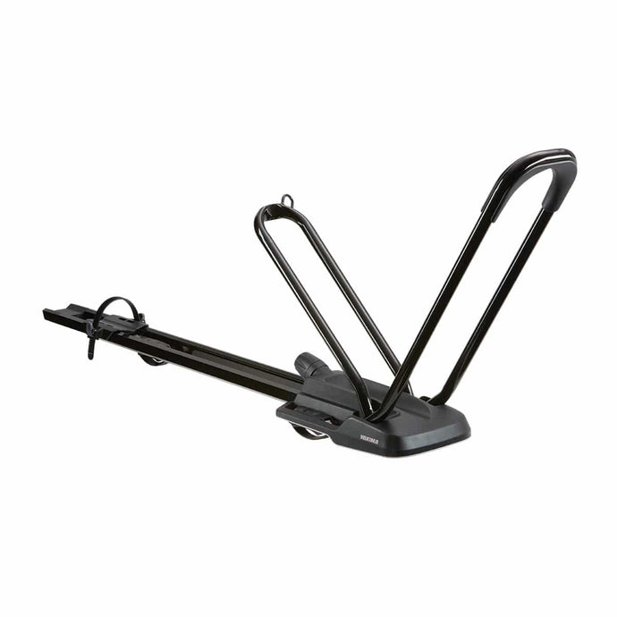 Yakima HighRoad Top Car Bike Rack-NEW